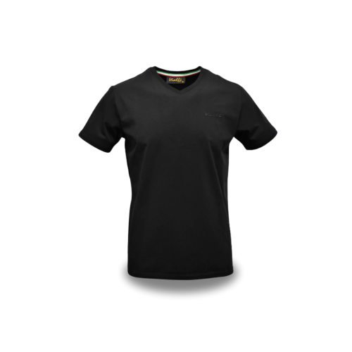 VIALLI BOLD T-SHIRT 20351